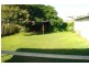 55 Turpin Road, Labrador QLD 4215