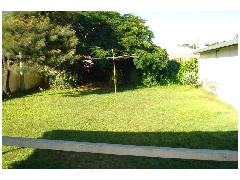 55 Turpin Road, Labrador QLD 4215