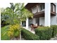 53 Annerley Avenue, Runaway Bay QLD 4216