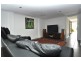 53 Annerley Avenue, Runaway Bay QLD 4216