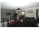 53 Annerley Avenue, Runaway Bay QLD 4216
