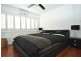 53 Annerley Avenue, Runaway Bay QLD 4216