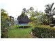 53 Annerley Avenue, Runaway Bay QLD 4216