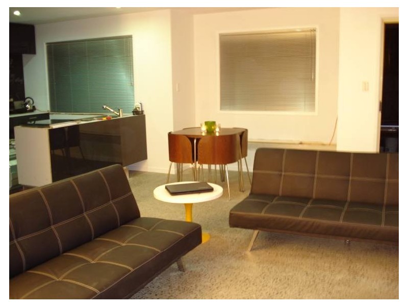 2/15 Crystal Reef Drive, Coombabah QLD 4216