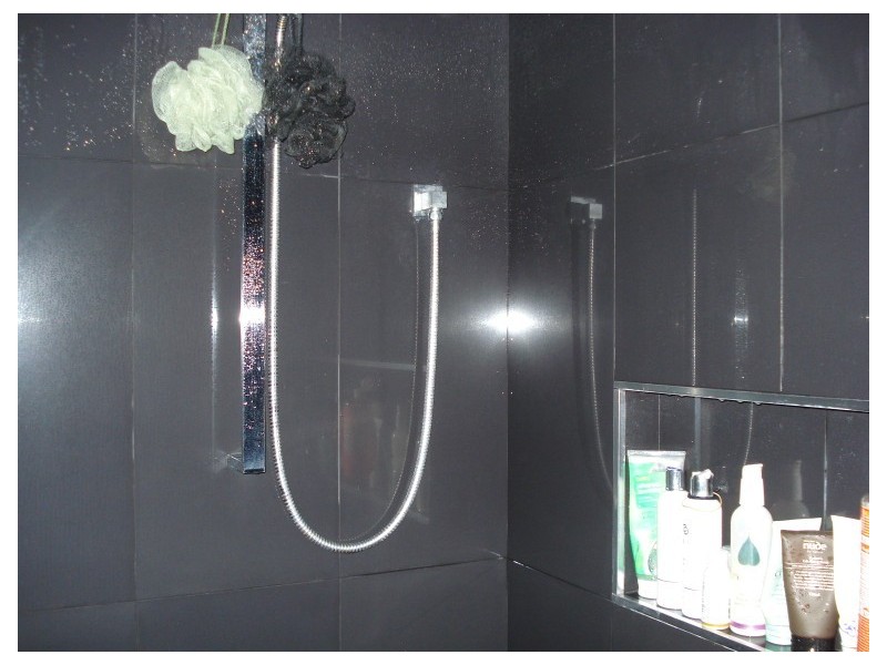 2/15 Crystal Reef Drive, Coombabah QLD 4216