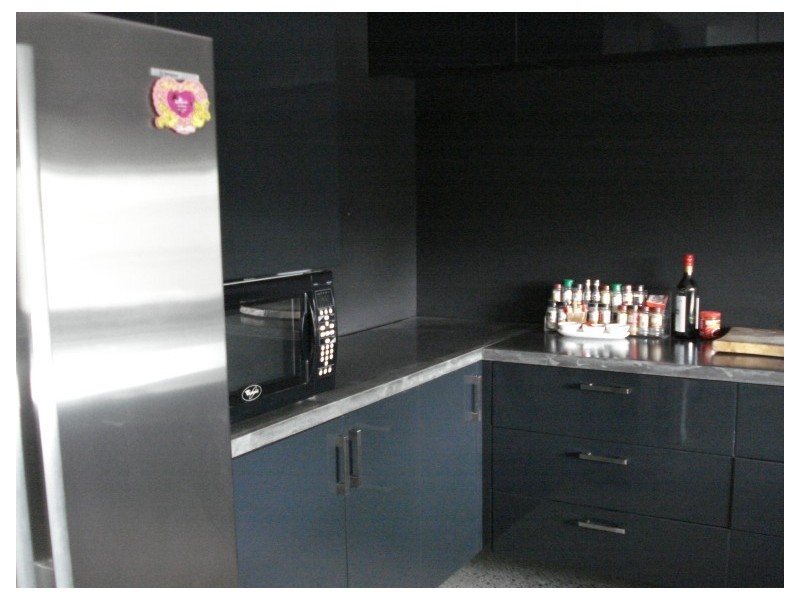 2/15 Crystal Reef Drive, Coombabah QLD 4216