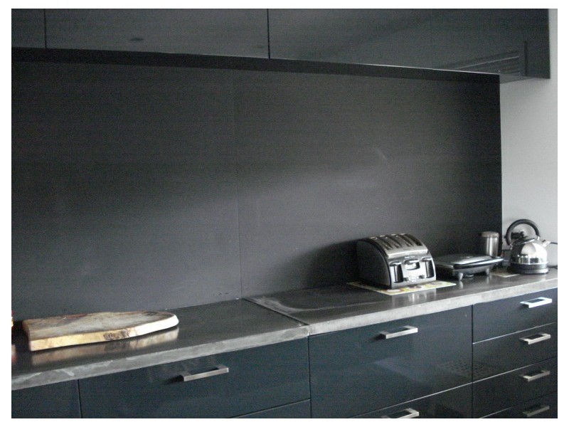 2/15 Crystal Reef Drive, Coombabah QLD 4216