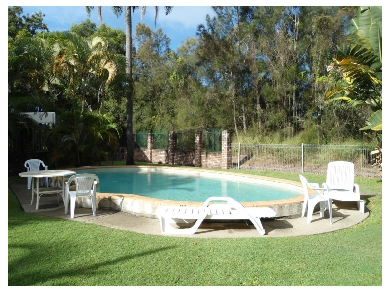 8/19 Huth Street, Labrador QLD 4215