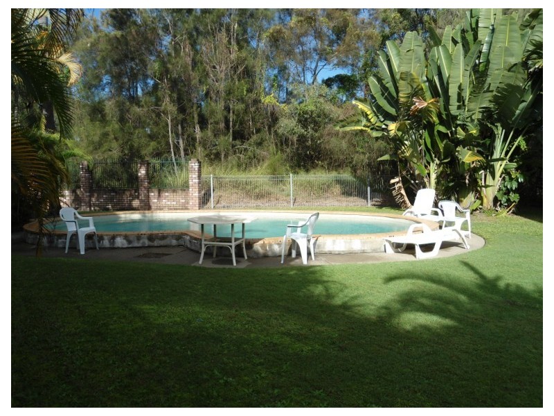 8/19 Huth Street, Labrador QLD 4215