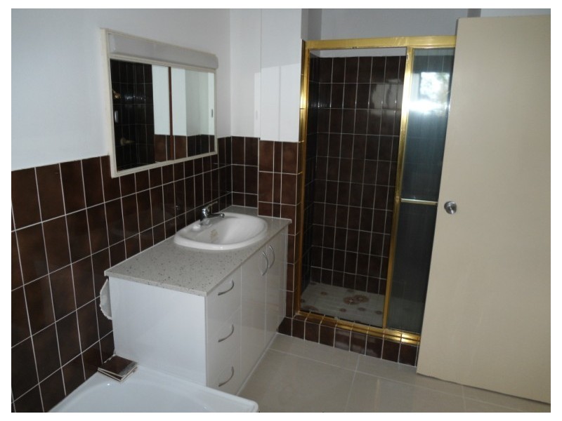 8/19 Huth Street, Labrador QLD 4215