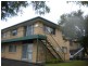 5/39 Middle Street, Labrador QLD 4215
