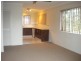 5/39 Middle Street, Labrador QLD 4215