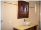 5/39 Middle Street, Labrador QLD 4215