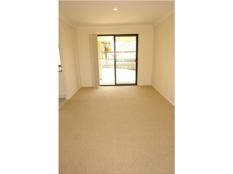 7 Buddy Holly Close, Parkwood QLD 4214