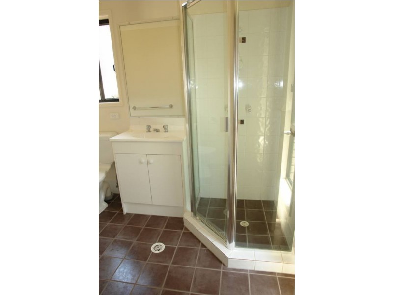 7 Buddy Holly Close, Parkwood QLD 4214