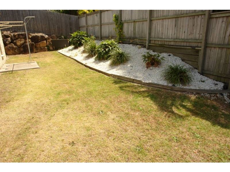 7 Buddy Holly Close, Parkwood QLD 4214