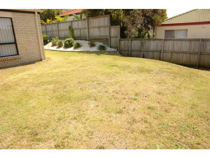 7 Buddy Holly Close, Parkwood QLD 4214