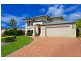 21 Buffalo Crescent, Pacific Pines QLD 4211
