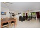 21 Buffalo Crescent, Pacific Pines QLD 4211