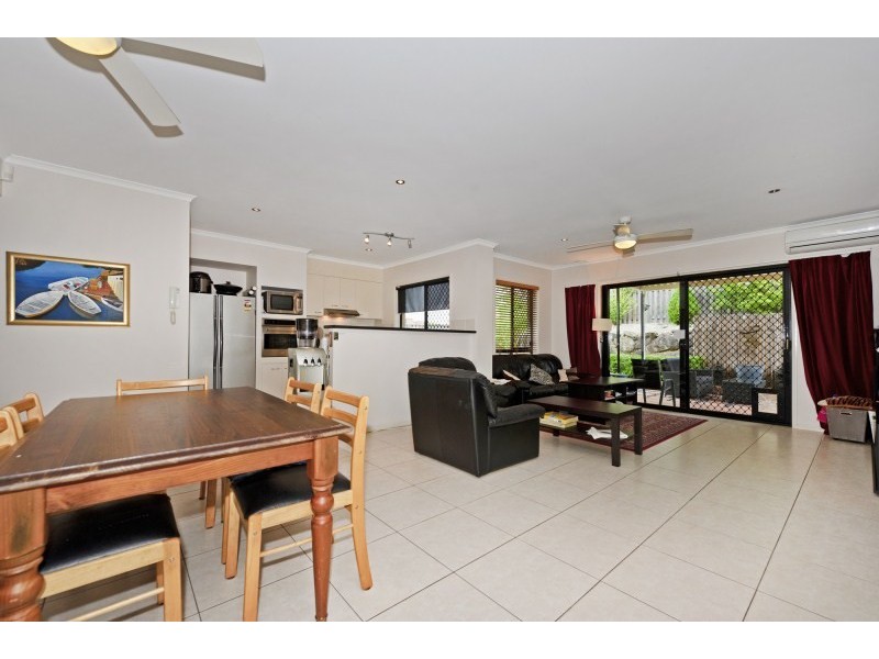 21 Buffalo Crescent, Pacific Pines QLD 4211