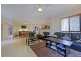 21 Buffalo Crescent, Pacific Pines QLD 4211
