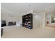 21 Buffalo Crescent, Pacific Pines QLD 4211