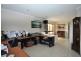 21 Buffalo Crescent, Pacific Pines QLD 4211