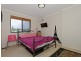 21 Buffalo Crescent, Pacific Pines QLD 4211