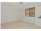 21 Buffalo Crescent, Pacific Pines QLD 4211