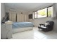 21 Buffalo Crescent, Pacific Pines QLD 4211