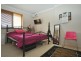 21 Buffalo Crescent, Pacific Pines QLD 4211