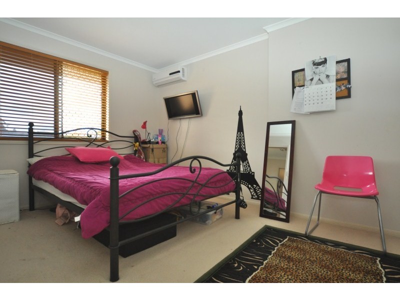 21 Buffalo Crescent, Pacific Pines QLD 4211