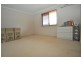 21 Buffalo Crescent, Pacific Pines QLD 4211