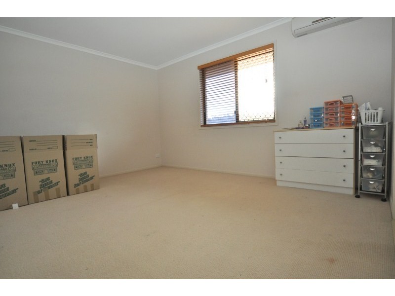 21 Buffalo Crescent, Pacific Pines QLD 4211