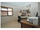 21 Buffalo Crescent, Pacific Pines QLD 4211