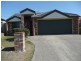 9 Amberwood Drive, Upper Coomera QLD 4209