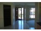 9 Amberwood Drive, Upper Coomera QLD 4209