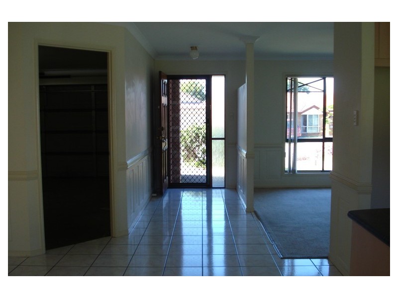 9 Amberwood Drive, Upper Coomera QLD 4209