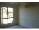 9 Amberwood Drive, Upper Coomera QLD 4209