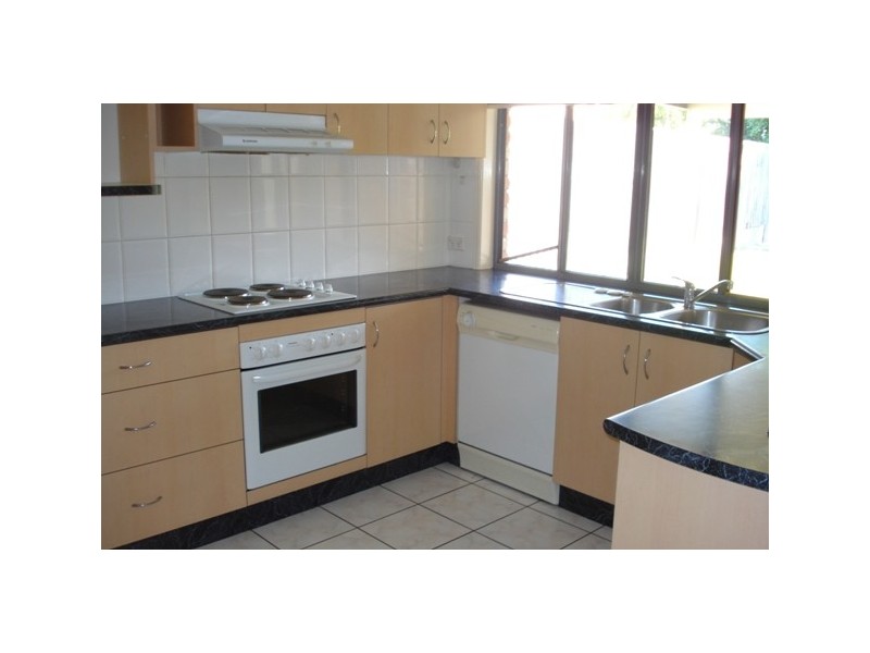 9 Amberwood Drive, Upper Coomera QLD 4209