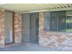 9 Amberwood Drive, Upper Coomera QLD 4209