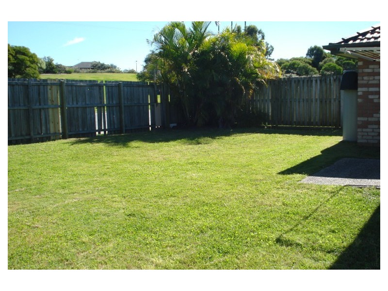 9 Amberwood Drive, Upper Coomera QLD 4209