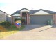 9 Amberwood Drive, Upper Coomera QLD 4209