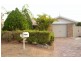176 Universal Street, Oxenford QLD 4210