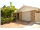 176 Universal Street, Oxenford QLD 4210