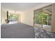 176 Universal Street, Oxenford QLD 4210