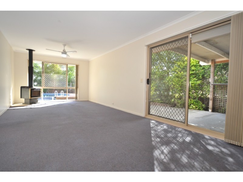 176 Universal Street, Oxenford QLD 4210