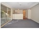 176 Universal Street, Oxenford QLD 4210