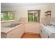 176 Universal Street, Oxenford QLD 4210