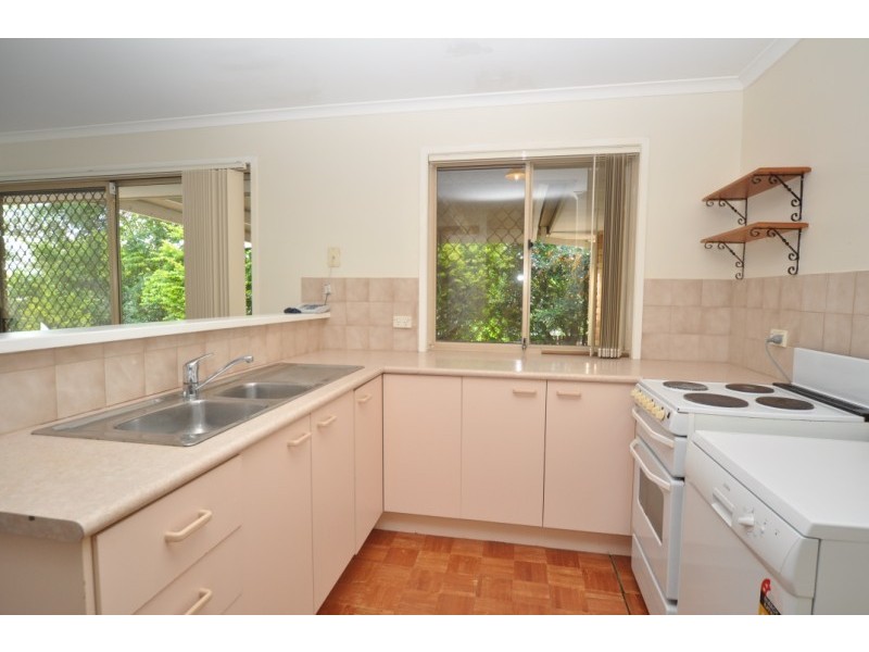 176 Universal Street, Oxenford QLD 4210